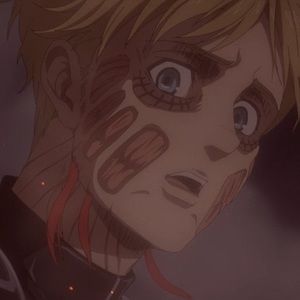 Meet your Posher, Jake